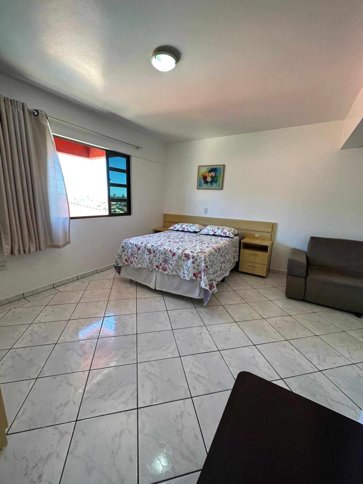 Ferienwohnung Residencial Vista Bela Bombinhas Exterior foto